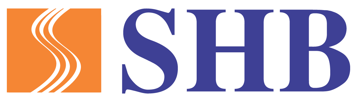 SHB Bank