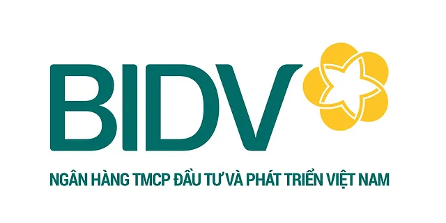 BIDV Bank
