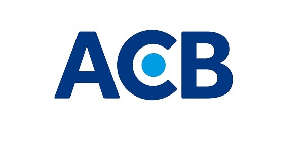 ACB Bank